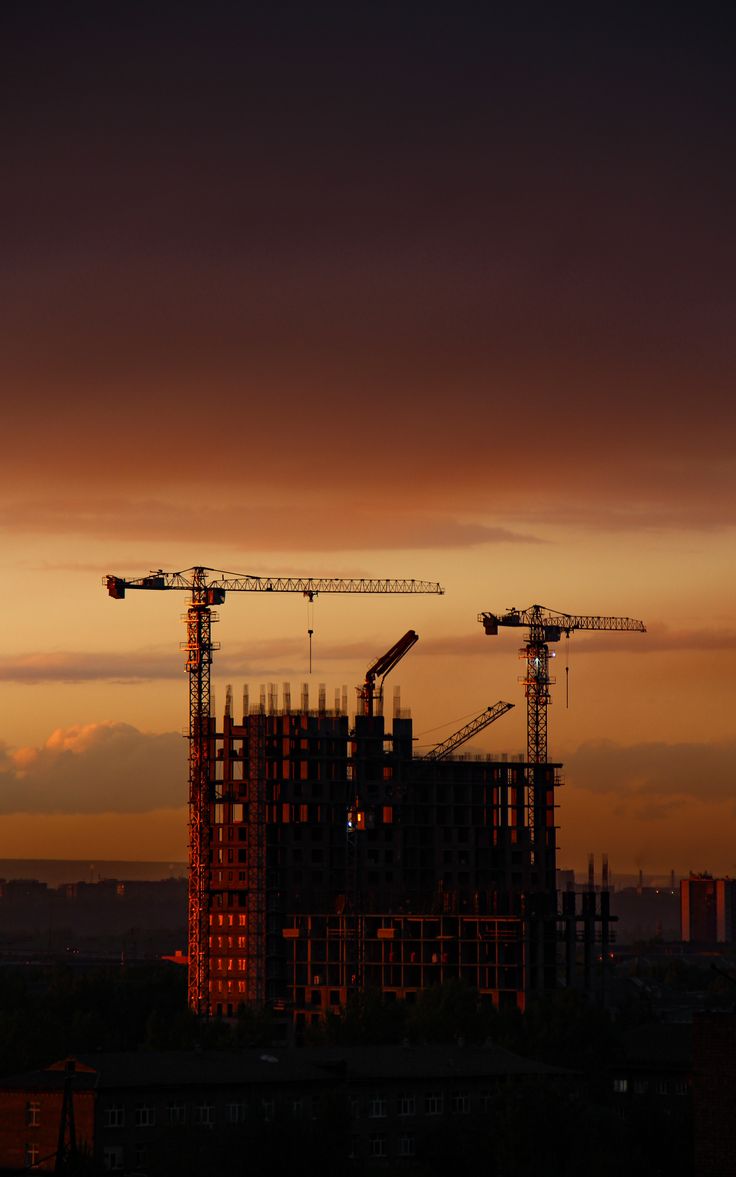 Ensuring a Rock-Solid Foundation: A Comprehensive Guide to On-Site Brick Quality Checks