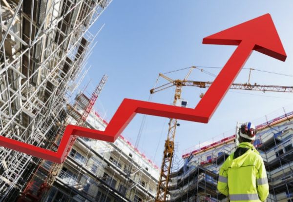 Budget 2024 and the Construction Material Sector