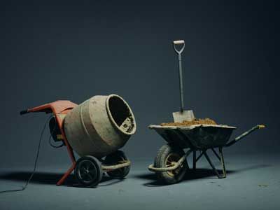 Q2FY26 Cement Industry Update