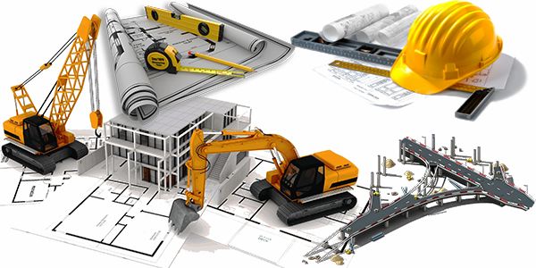 Building Materials Industry Update